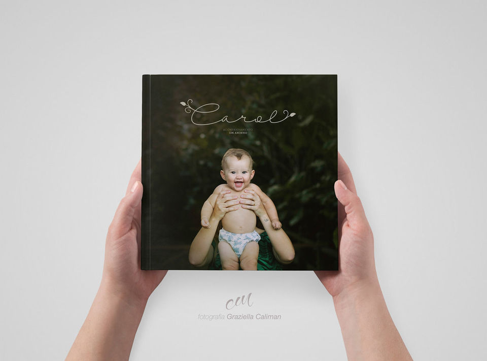 Acompanhamento Carol 