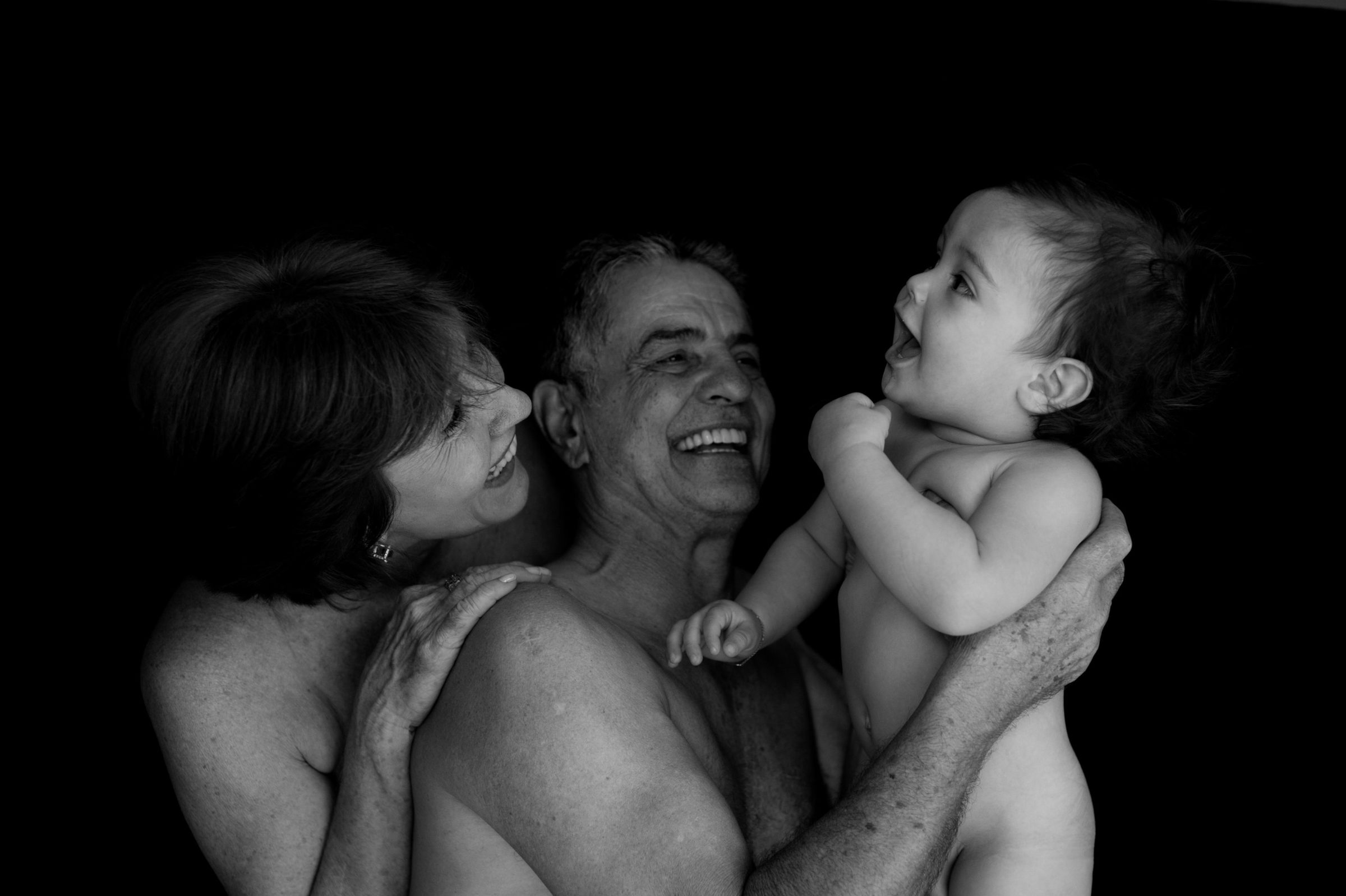 Foto de Grazi Caliman 8