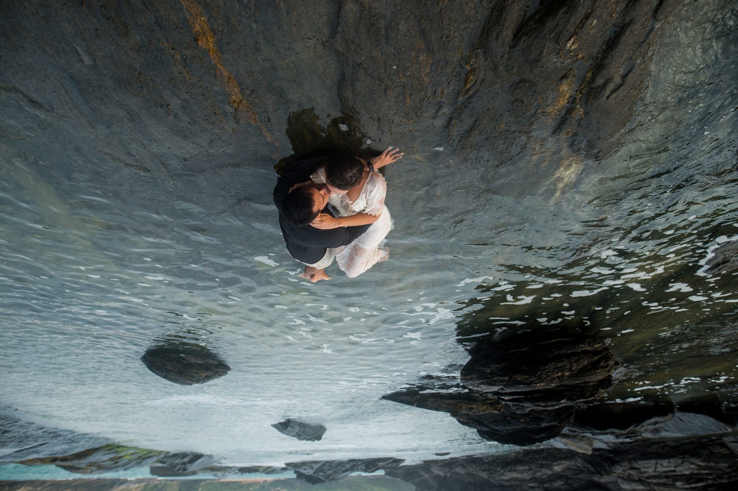 Foto de Grazi Caliman 5