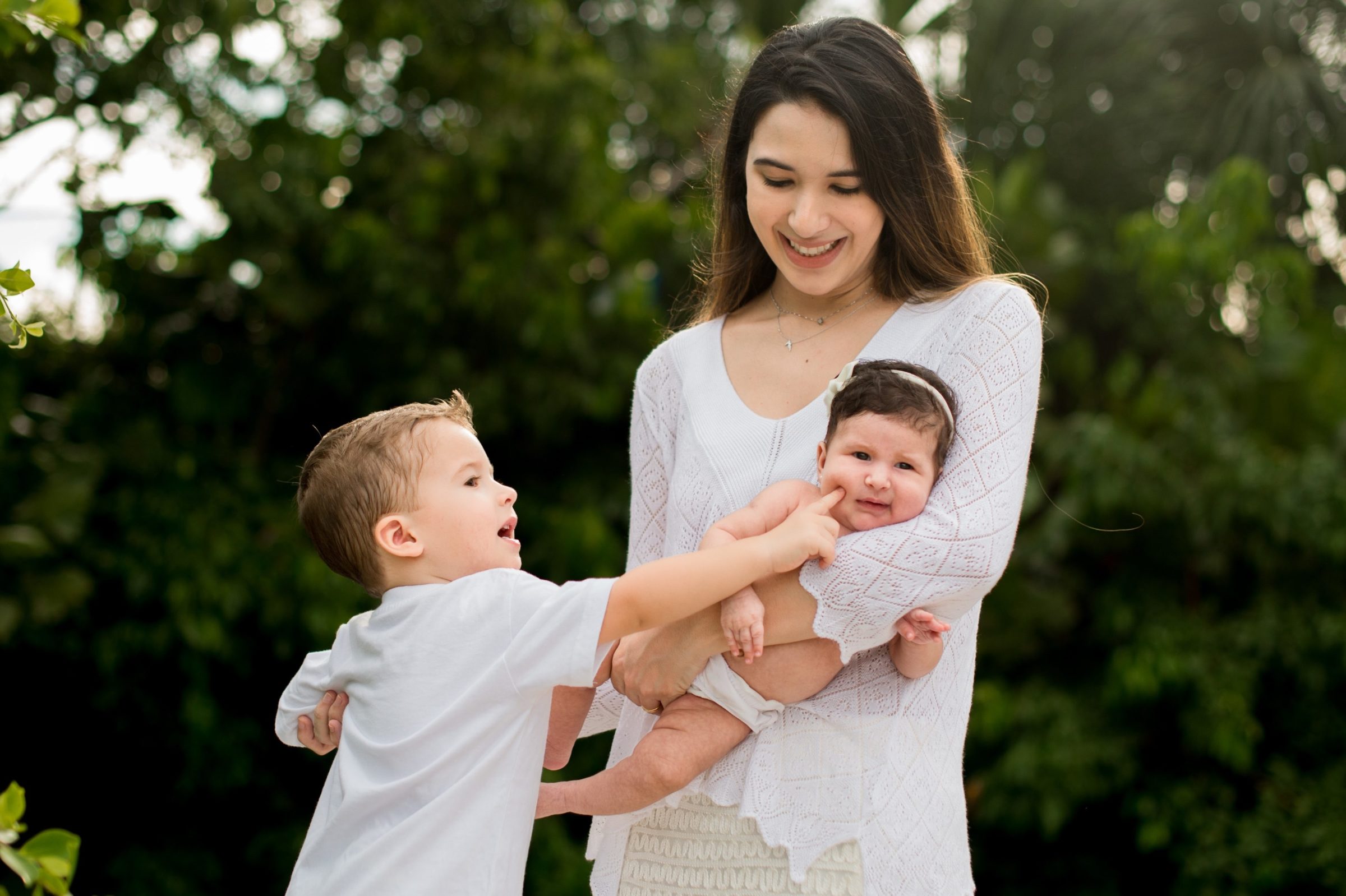 Foto de Grazi Caliman 6