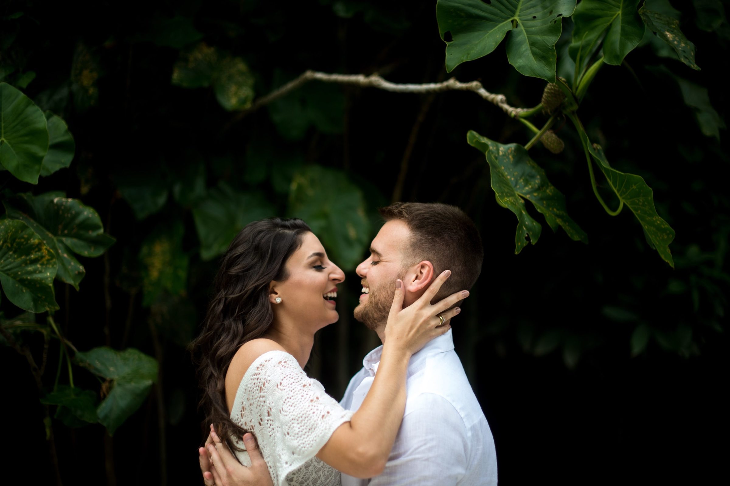 Foto de Grazi Caliman 2