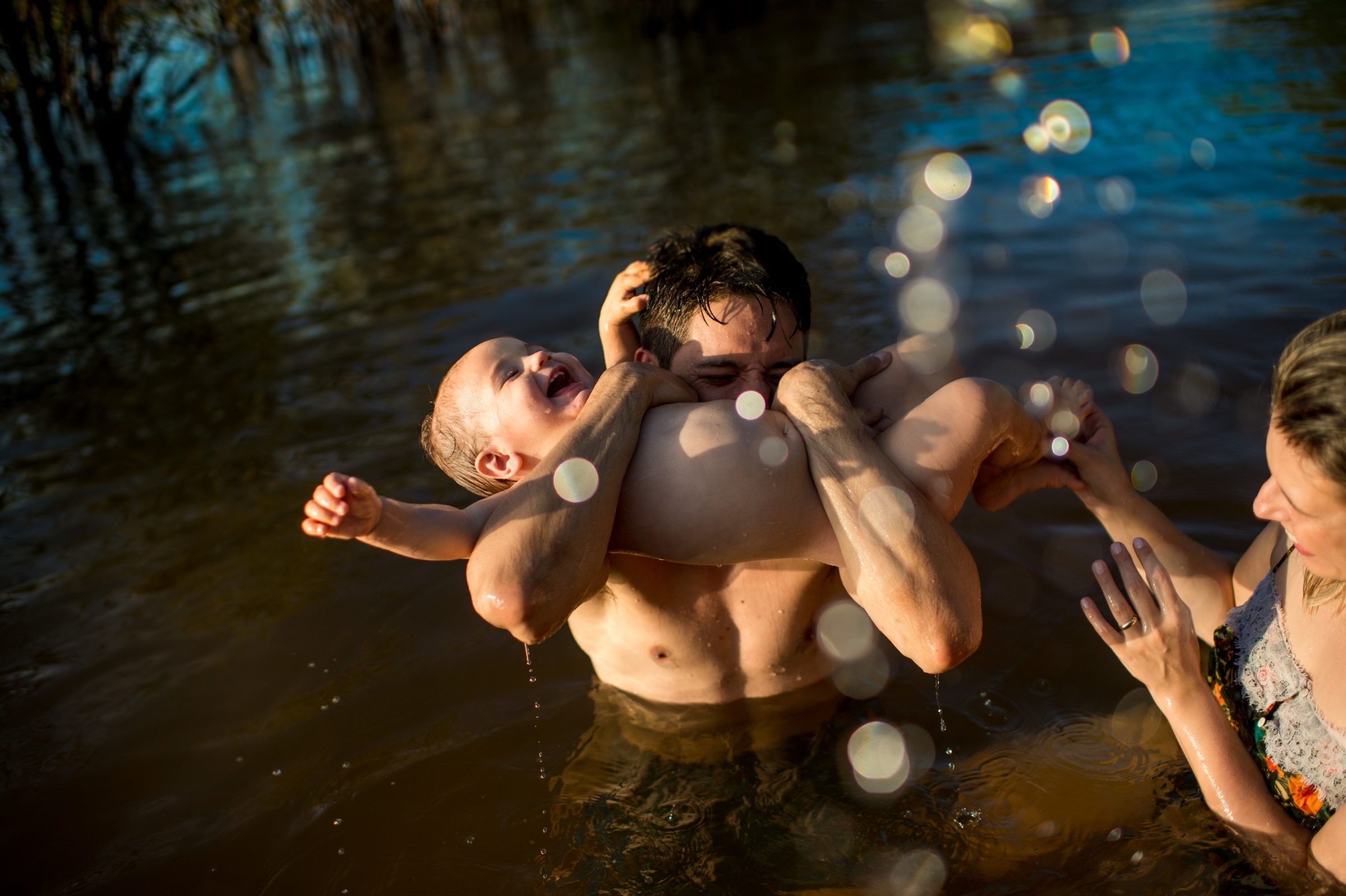 Foto de Grazi Caliman 9