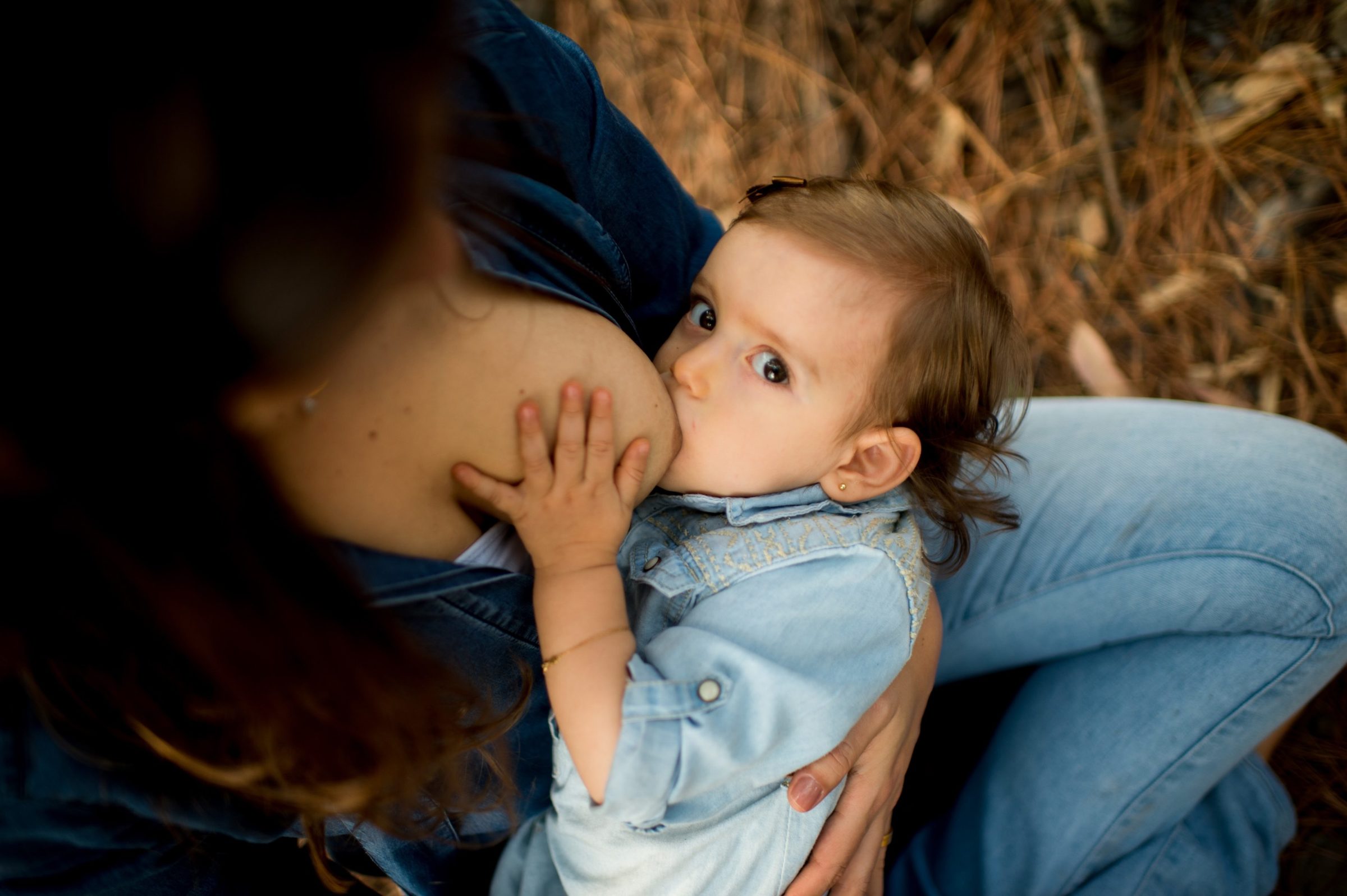 Foto de Grazi Caliman 10