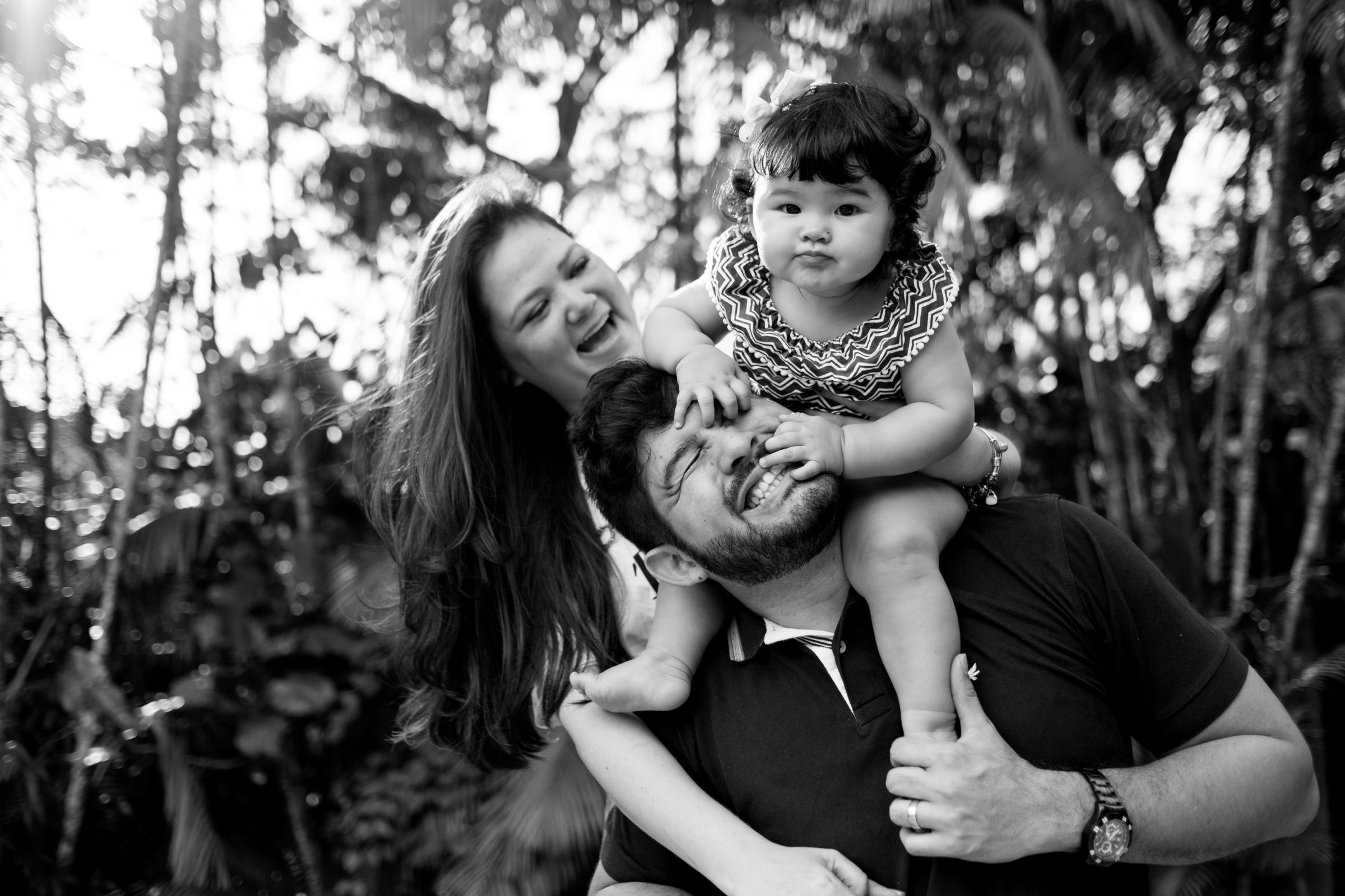 Foto de Grazi Caliman 11