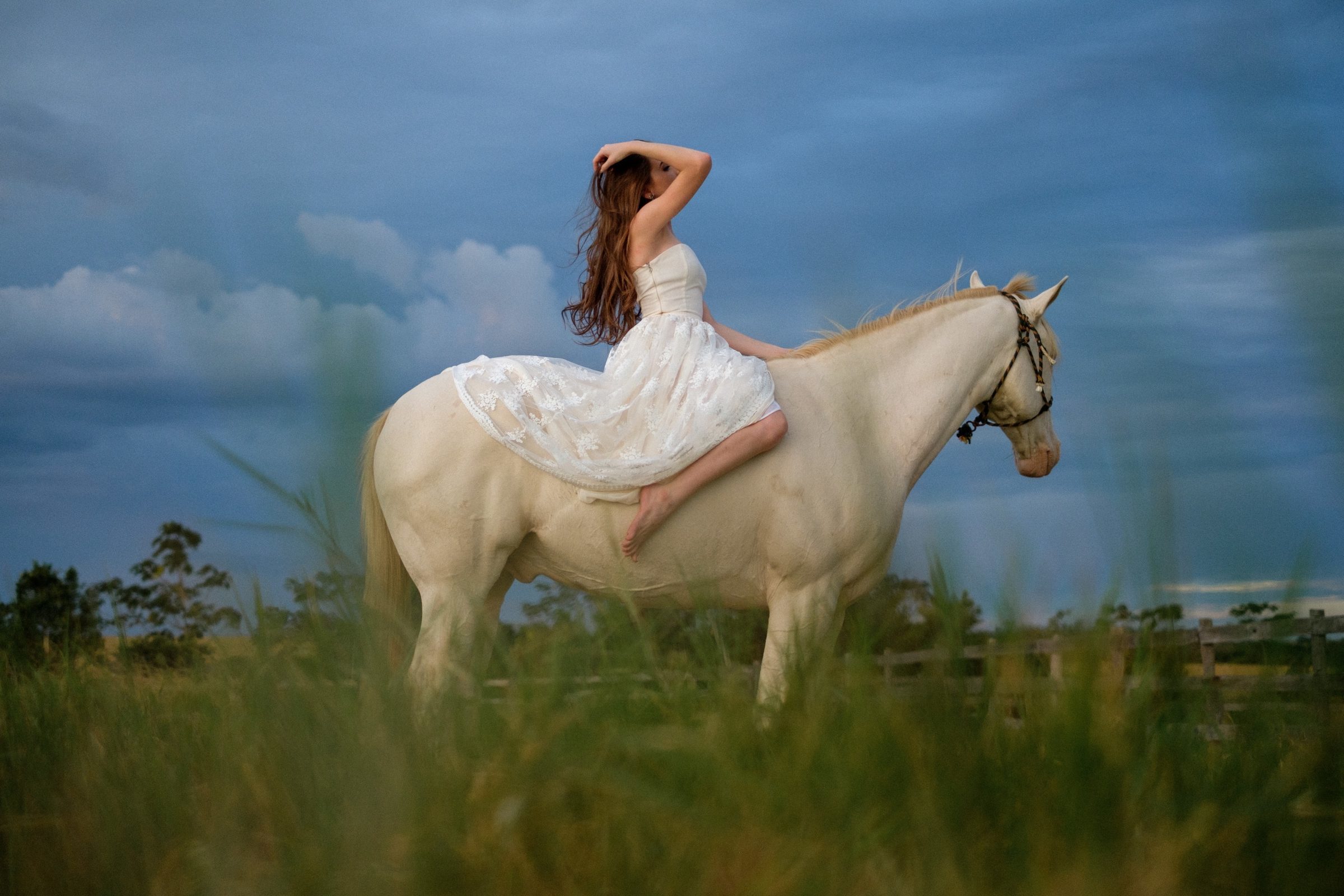 Foto de Grazi Caliman 3