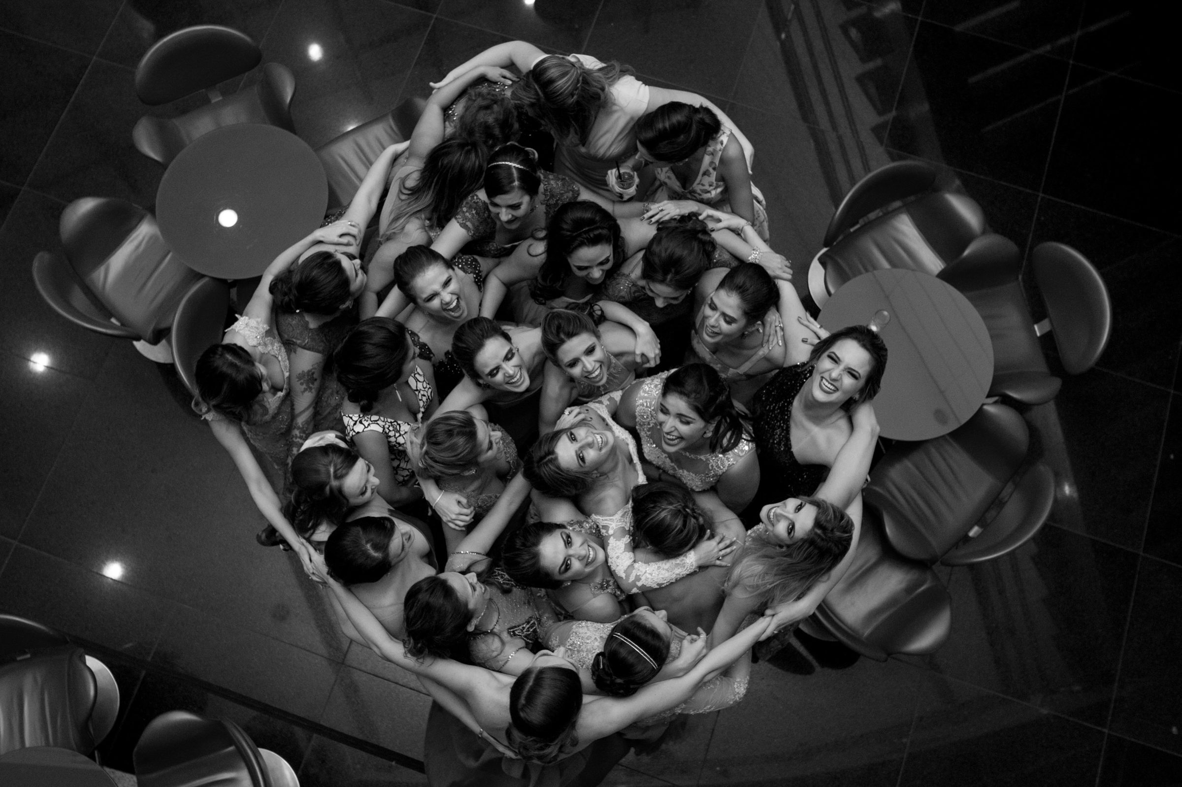 Foto de Grazi Caliman 4