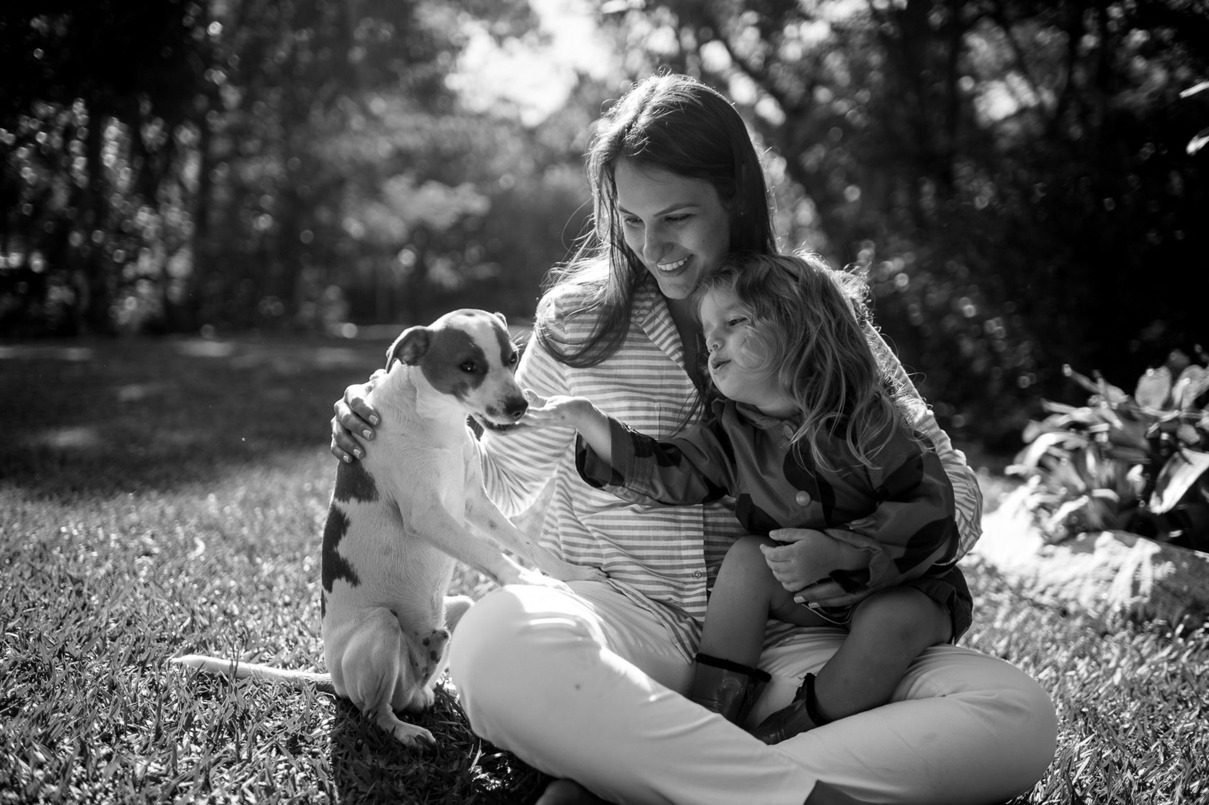 Foto de Grazi Caliman 1