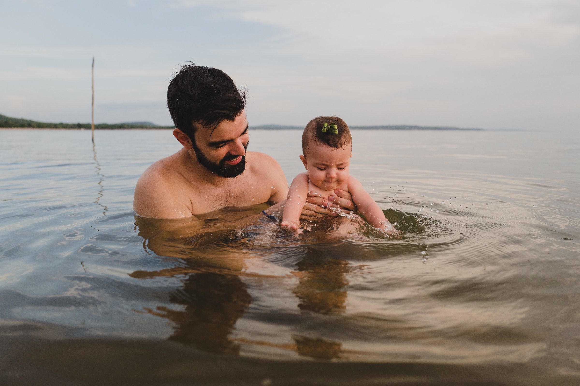 Foto de Grazi Caliman 0