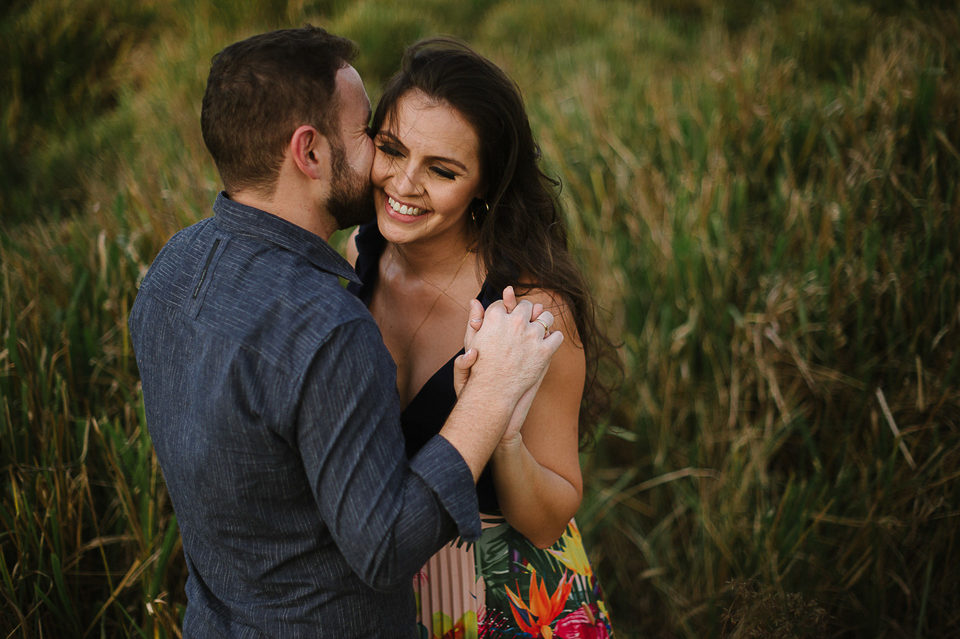 Pré Casamento Hellen e Ediney